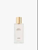 Kadın Parfüm Sweet Romance 100 ML thumbnail 1
