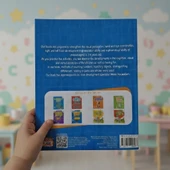 Mutlu Çocuk Yayınları Activity Book thumbnail 2