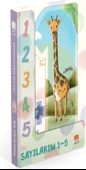 İlk Sayılarım 1-5 thumbnail 4