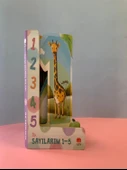 İlk Sayılarım 1-5 thumbnail 2