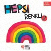 Hepsi Renkli 2 thumbnail 1