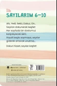 İlk Sayılarım 6 -10 thumbnail 2