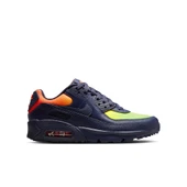 Air Max 90 LTR  Sneaker Ayakkabı thumbnail 1