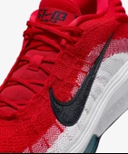 Nike G.T. Hustle 3 thumbnail 6