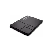 Colorful SL500 240GB SATA3 SSD thumbnail 2