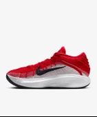 Nike G.T. Hustle 3 thumbnail 4