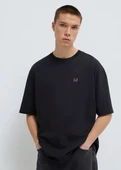 Mavi M0613090 Mavi Pro Basic Tişört Erkek T-Shirt thumbnail 1
