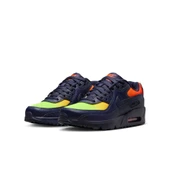 Air Max 90 LTR  Sneaker Ayakkabı thumbnail 2