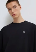 Mavi M0613090 Mavi Pro Basic Tişört Erkek T-Shirt thumbnail 2
