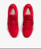 Nike G.T. Hustle 3 thumbnail 3