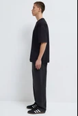 Mavi M0613090 Mavi Pro Basic Tişört Erkek T-Shirt thumbnail 4