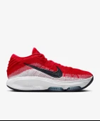 Nike G.T. Hustle 3 thumbnail 1