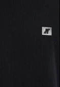 Mavi M0613090 Mavi Pro Basic Tişört Erkek T-Shirt thumbnail 7