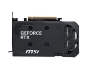 GEFORCE RTX 5060 8G SHADOW 2X OC MAX thumbnail 4