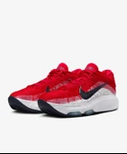 Nike G.T. Hustle 3 thumbnail 2
