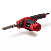 Einhell TC-BF 500 E Bant Eğe 4461020 thumbnail 1