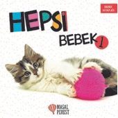 Hepsi Bebek 1 thumbnail 1
