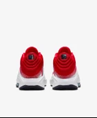 Nike G.T. Hustle 3 thumbnail 5
