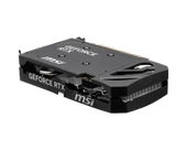 GEFORCE RTX 5060 8G SHADOW 2X OC MAX thumbnail 3