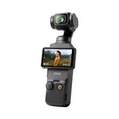 DJI Osmo Pocket 3 Creator Combo thumbnail 2