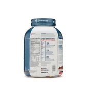 Dymatize Iso 100 Hydrolyzed Whey Protein 2264 Gr thumbnail 3