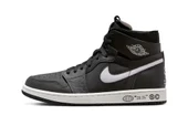 Air Jordan 1 High Zoom CMFT thumbnail 4