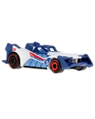 Hot Wheels HW EV Voltage Spike JJJ48 thumbnail 2
