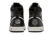 Air Jordan 1 High Zoom CMFT thumbnail 2