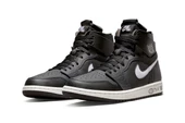 Air Jordan 1 High Zoom CMFT thumbnail 1