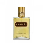 Aramis Classic Edt 110 Ml Erkek Parfüm thumbnail 1