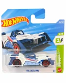 Hot Wheels HW EV Voltage Spike JJJ48 thumbnail 1