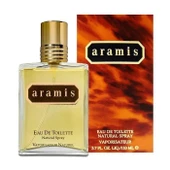 Aramis Classic Edt 110 Ml Erkek Parfüm thumbnail 2