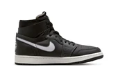 Air Jordan 1 High Zoom CMFT thumbnail 3