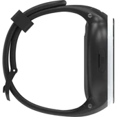 TEM BILICRA ROUND KIDS SMART WATCH BLACK thumbnail 5