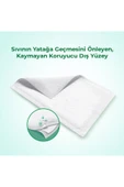 YATAK KORUYUCU ÖRTÜ 120 ADET thumbnail 4