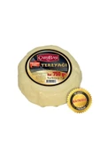 Tereyağı Köy Tipi 750 Gram KATKISIZ thumbnail 3