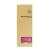Montale Candy Rose EDP 100 ml Kadın Parfümü thumbnail 3