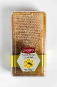 Petekli Akasya Çiçek Balı 850 Gram thumbnail 4