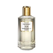 Mancera Fig Extasy EDP 120 ml Unisex Parfüm thumbnail 1