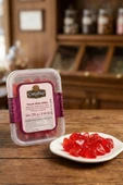 Tarçın Aromalı Akide Şekeri 200 Gram thumbnail 1