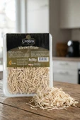 Yöresel Erişte 500 Gram thumbnail 3