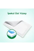 YATAK KORUYUCU ÖRTÜ 120 ADET thumbnail 6