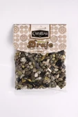 Çakıltaşı Draje 150 Gram thumbnail 3