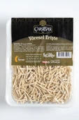 Yöresel Erişte 500 Gram thumbnail 1