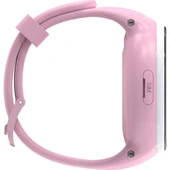 TEM BILICRA ROUND KIDS SMART WATCH PINK thumbnail 5
