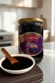 Üzüm Pekmezi 800 Gram thumbnail 1
