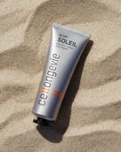Soleil Protect + Reset SPF50 + Güneş Kremi 75 ml thumbnail 2