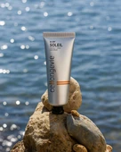 Soleil Protect + Reset SPF50 + Güneş Kremi 75 ml thumbnail 4