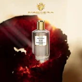 Mancera Fig Extasy EDP 120 ml Unisex Parfüm thumbnail 5