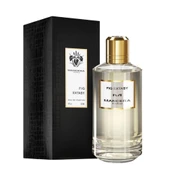 Mancera Fig Extasy EDP 120 ml Unisex Parfüm thumbnail 2